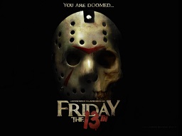 Friday-the-13th