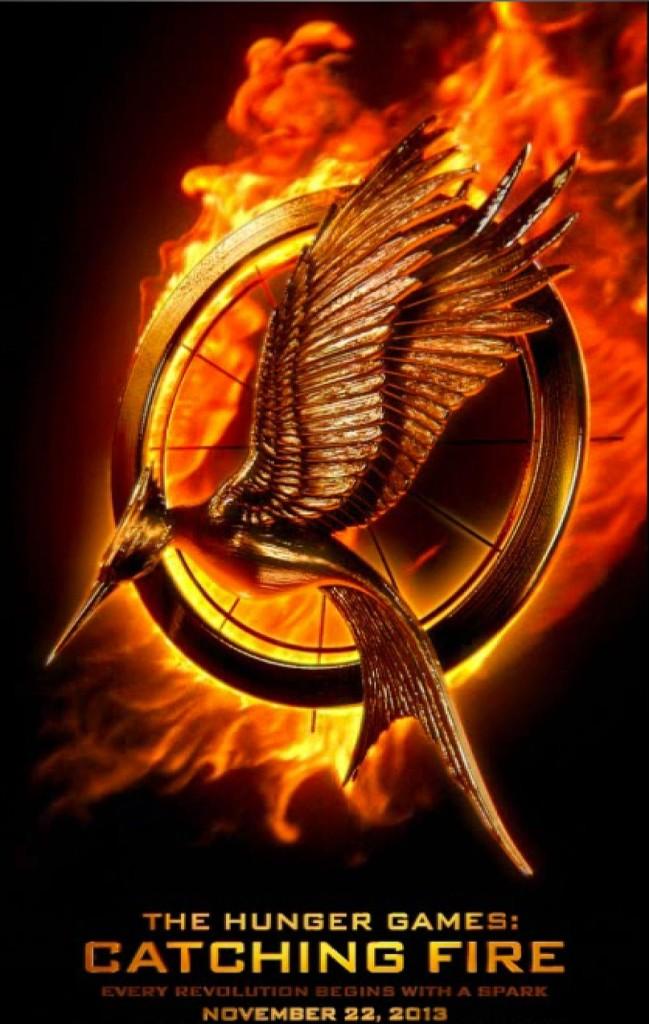 The+Hunger+Games%3A+Catching+Fire