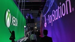 Xbox Versus Playstation 