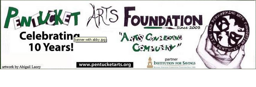 Arts Foundation