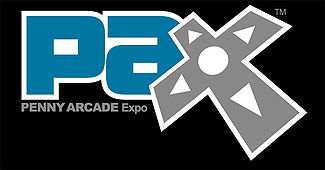 Penny Arcade Expo