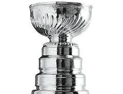 History of the Stanley Cup