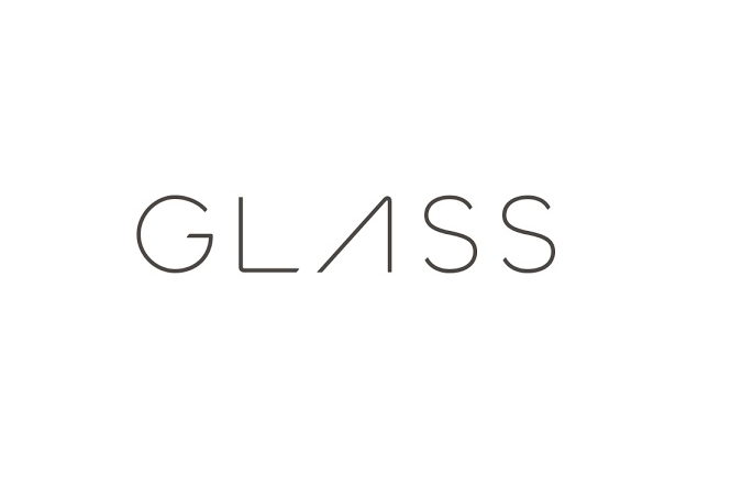 Google+Glass