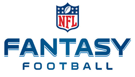 nfl fantasy football sign in