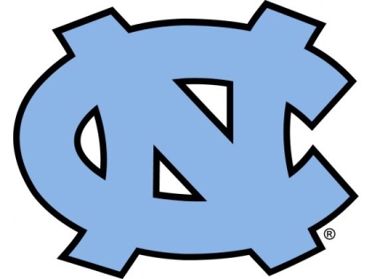 UNC Scandal