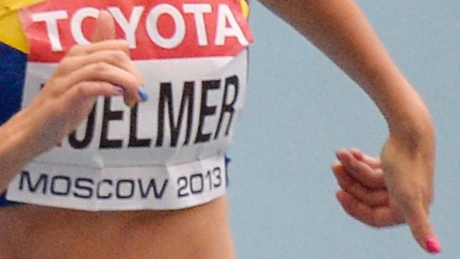 Moa Hjelmer