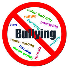 The Truth about Bullying
