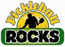 Pickleball Pentucket