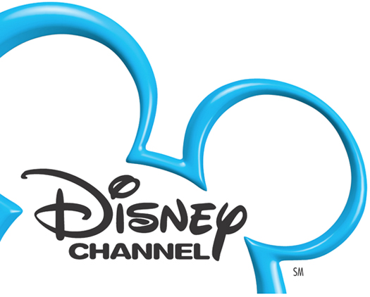 The Downfall of Disney Channel
