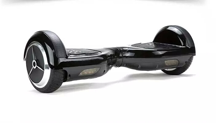 http://www.aliexpress.com/popular/three-wheels-electric-scooter.html