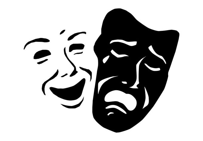wall_decal_theater_masks_s