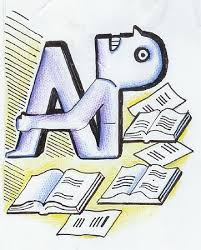 AP vs Honors