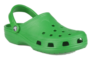 croc.png