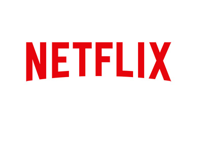 Which Shows to Watch on Netflix According to PRHS Students