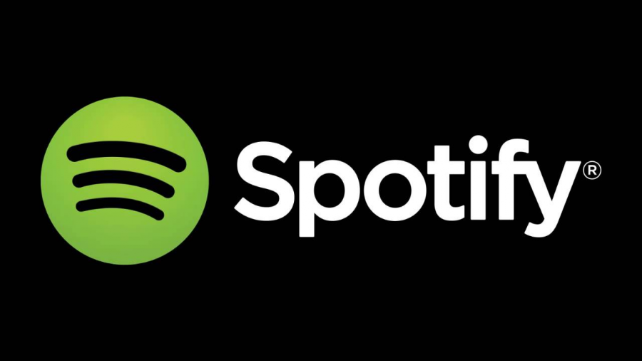 Why+Spotify+Ads+are+the+Worst