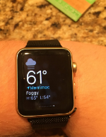 Apple Watch: Is It Worth It?