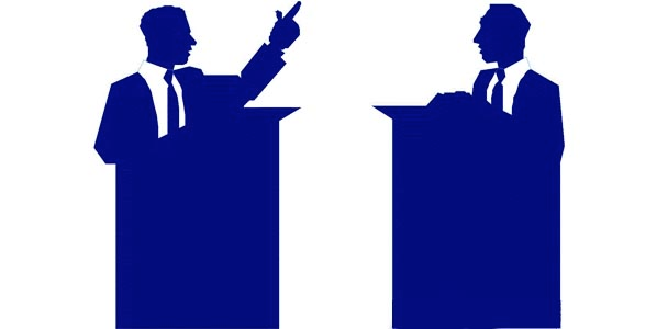 Debate+Team+at+Pentucket