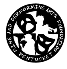 Why Pentucket Arts?