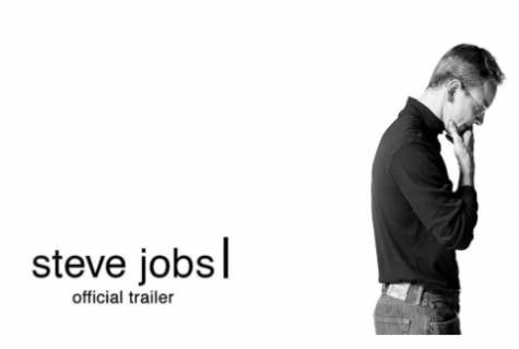 The Essentials Collection: Steve Jobs (2015) Film Review