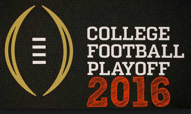 CFB Playoff: Did they make the right choice?