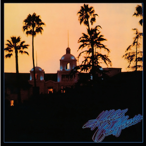 Is it Really that Good? Hotel California by The Eagles