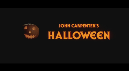 Why John Carpenter’s Halloween (1978) is the Greatest Horror Film