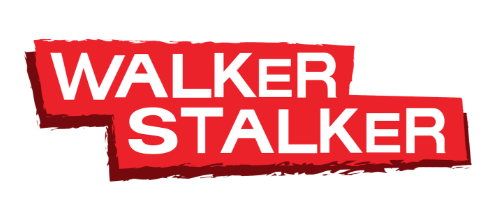 Behind The Scenes of Walker Stalker Con: Student Feature