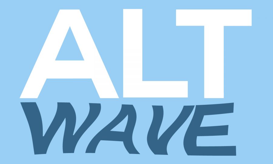ALT+WAVE+INTRO