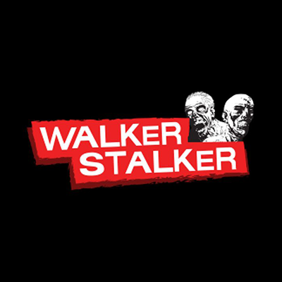 Behind the Scenes of Walker Stalker Con