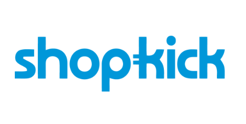 Image result for shopkick