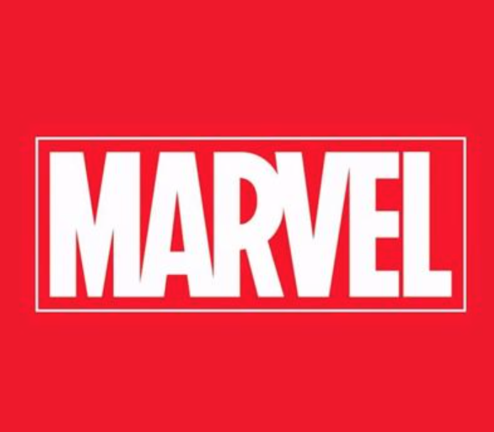 Marvel Cinematic Universe Celebrates 10 Year Anniversary