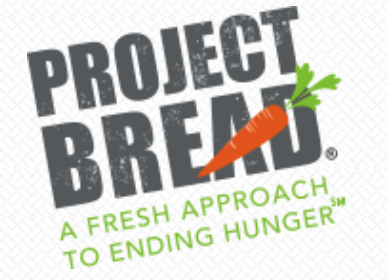 About the Walk For Hunger: Project Bread