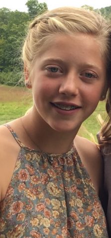 KATE KELLY