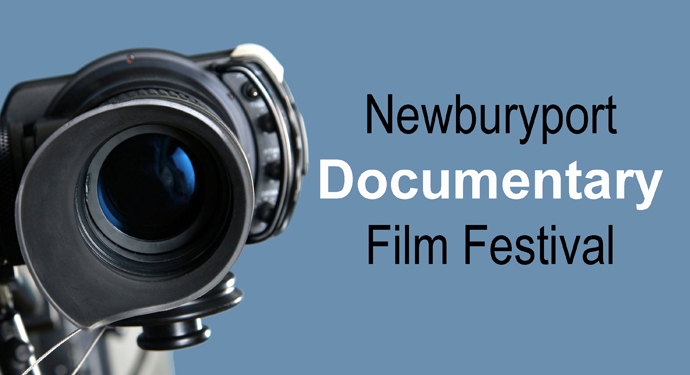 Newburyport+Documentary+Film+Festival