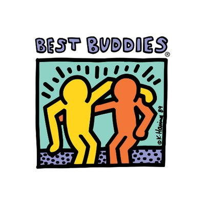 (Photo Source: www.bestbuddies.org)