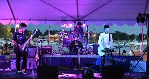 (Photo Source: https://www.newburyport.com/battle-of-the-bands/)