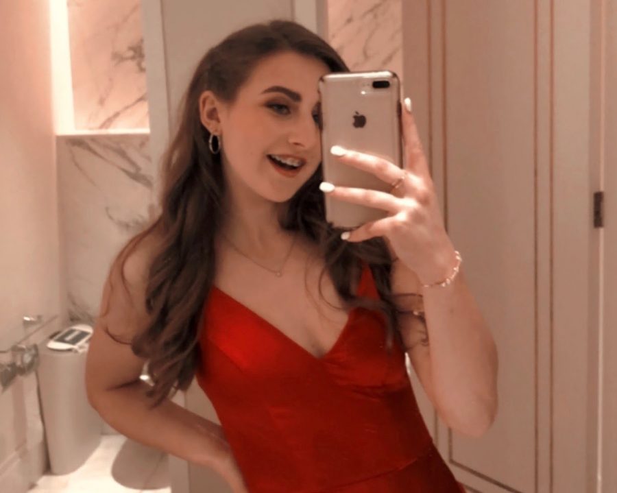 Emma Fandel