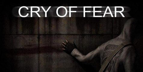 Photo Source: Cry of Fear