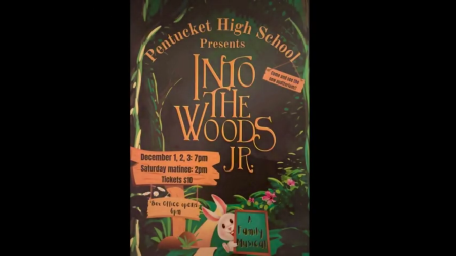 Into+the+Woods+Trailer