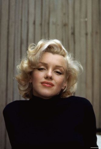 From the Archives: Marilyn Monroe Dies; Pills Blamed - Los Angeles Times