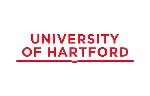 Photo Source: University of Hartford