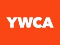 Photo source: YWCA of the University of Illinois