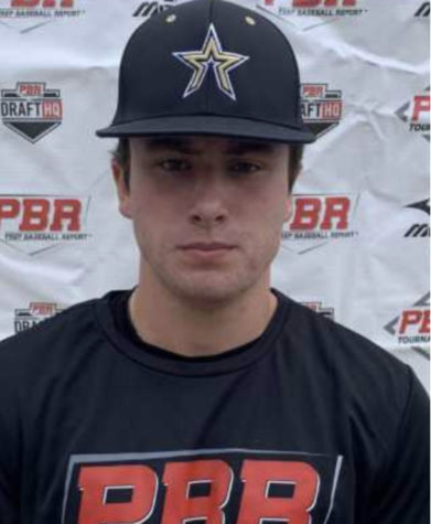 Photo Source: Sportsrecruit.com