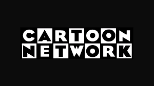 Navigation to Story: The Wonderful World of Cartoons
