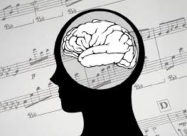 Navigation to Story: The Power of Music in Mental Health