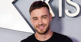 Liam Payne's Death