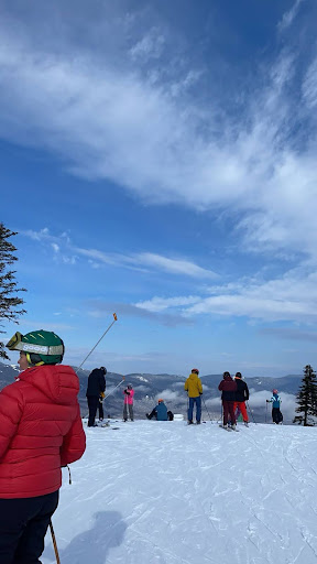 Why Sunday River is the Best Place to Ski In New England