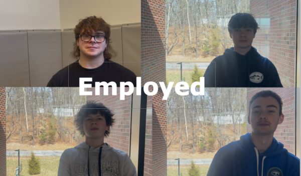 Navigation to Story: Employed Video Essay