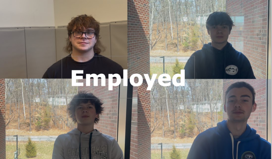 Employed Video Essay