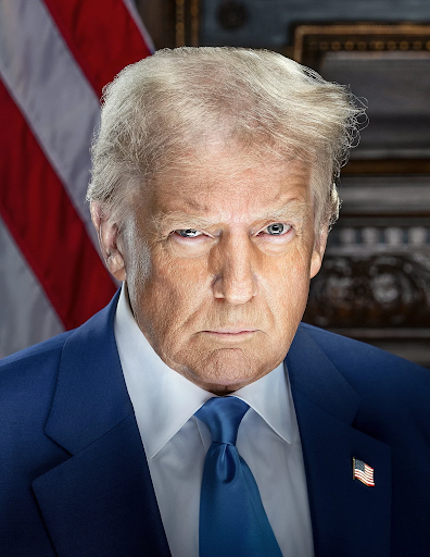 The Third Term